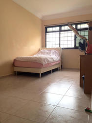 Blk 227C Compassvale Drive (Sengkang), HDB 4 Rooms #128780812